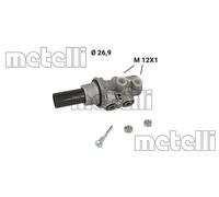 METELLI Cilindro Maestro Cilindro Per BMW X3 F97 G01 XDRIVE20D