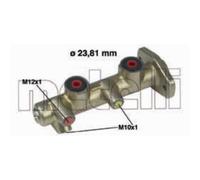 METELLI Cilindro Maestro Cilindro Principale Adatto Per Ford Transit Bus
