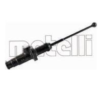 METELLI Cilindro Maestro Frizione per Alfa Romeo 147 Geberzylinder
