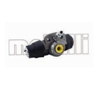 METELLI Cilindro Radiale Per Audi Coupe 81 85 80 82 B1 B2 VW Polo