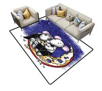 METELLI 54-0169 Cilindro secondario, frizione