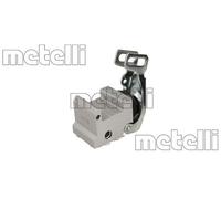 METELLI Correttore di frenata Modulatore frenata 09-0052 per VW POLO (9N)