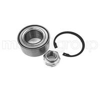 METELLI Cuscinetto Ruota Per Alfa Romeo Spider 3.0 V6 2.0 GTV Fiat Coupe Croma