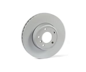 Metelli 'Dischi Honda: Jazz 1.2 Dsi 23-0573