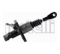Metelli Geberzylinder Di Accoppiamento Per Opel Zafira B A05 1.8