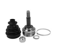 METELLI Giunto Anteriore Destro Per Chevrolet Aveo/Kalos