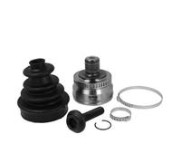 METELLI 15-1435 Kit giunti semiasse