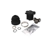 METELLI Giunto Anteriore Per Audi A4 8EC B7 8E2 B6 8ED 8E5 VW