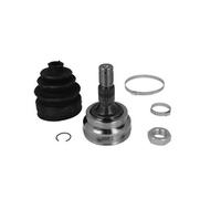 METELLI Giunto Anteriore Per Citroën ZX N2 Peugeot 305 II