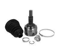 METELLI Giunto Anteriore Per Dacia Lodgy JS_ JS Renault