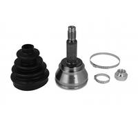 METELLI Giunto Anteriore Per Ford Escort IV Cabriolet ALF