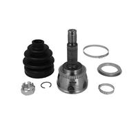 METELLI Giunto Anteriore Per Hyundai Elantra XD GK