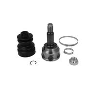 METELLI Giunto Anteriore Per KIA Pride DA Mazda 121 II DB