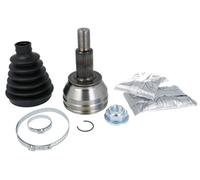 METELLI Giunto Anteriore Per Land Rover Discovery Sport L550