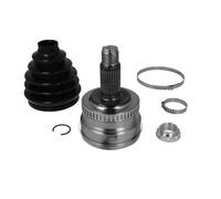 METELLI Giunto Anteriore Per Land Rover Range LM LM