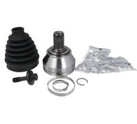 METELLI Giunto Anteriore Per Mercedes-Benz A-Class W177