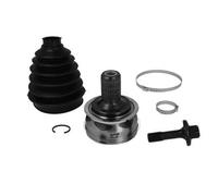 METELLI Giunto Anteriore Per Mercedes-Benz A-Klasse W176