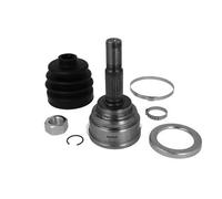 METELLI Giunto Anteriore Per Nissan Maxima III J30