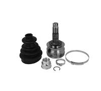 METELLI Giunto Anteriore Per Opel Corsa D S07 Adam