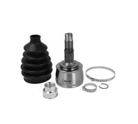 METELLI Giunto Anteriore Per Opel Corsa D S07 Fiat Punto