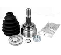 METELLI Giunto Anteriore Per Opel Corsa F Peugeot 208 II UB