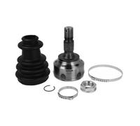 METELLI Giunto Anteriore Per Peugeot 307 Break 3E 3B