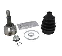 METELLI Giunto Anteriore Per Renault Captur J5