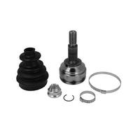 METELLI Giunto Anteriore Per Renault Clio IV BH KH