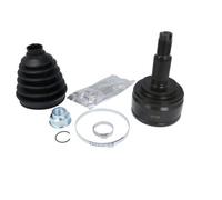 METELLI Giunto Anteriore Per Renault Master III Furgone FV