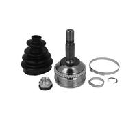 METELLI Giunto Anteriore Per Renault Twingo I C06 BB CB