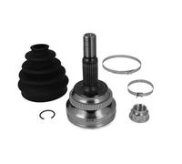 METELLI Giunto Anteriore Per Toyota RAV 4 II CLA2_ XA2_
