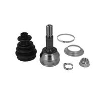 METELLI Giunto Anteriore Per Toyota Yaris _P9_ SCP9_