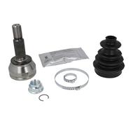 METELLI Giunto Anteriore Per Toyota Yaris _P9_ SCP9_ NSP9_ KSP9_