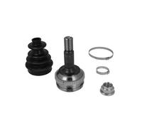 METELLI Giunto Anteriore Per Toyota Yaris SCP1_ NLP1_ NCP1_