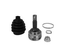 METELLI Giunto Anteriore Per Toyota Yaris SCP1_ NLP1_ NCP1_