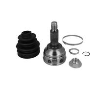 METELLI Giunto Anteriore Radiale Per FORD USA Probe II ECP Mazda 626