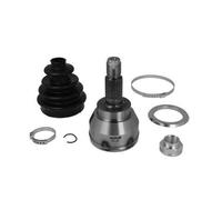 METELLI Giunto Anteriore Radiale Per MINI Mini R56 R57 R59