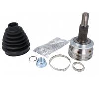 METELLI Giunto Anteriore Radiale Per Toyota Verso _R2_