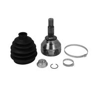 METELLI Giunto Anteriore Radiale Per VW Polo 6R 60 61
