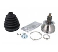METELLI Giunto Anteriore Sinistro Destro Radiale Per VW Polo AW1 BZ1