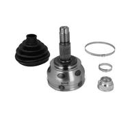 METELLI Giunto Anteriore Sinistro Per Alfa Romeo 156 Sportwagon 932