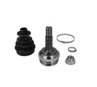 15-1884 METELLI GIUNTO OM.TOYOTA YARIS I/VITZ/PLATZ SX Metelli