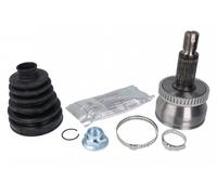 METELLI Giunto Anteriore Sinistro Radiale Per Hyundai I40 CW VF KIA