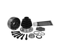 METELLI Giunto Antrieb Per VW Golf IV 1J1 1K1 5M1