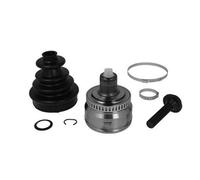METELLI Giunto Antrieb Ruota Per Audi A6 4B C5 VW Passat Variant