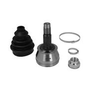 METELLI Giunto Antrieb Ruota Per Fiat Marea Weekend 185 Alfa