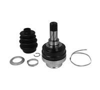 METELLI Giunto Antrivello Getriebeseitig Per Opel Astra F CC 53_ 54_