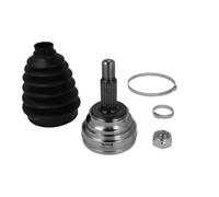 METELLI Giunto Della Trasmissione Radiale Per Renault Laguna I B56_ 556_