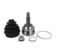 METELLI Giunto Della Trasmissione Radiale Per Renault Laguna I B56_ 556_