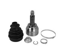 METELLI Giunto Giunti Antriebswelle Radiale Per Mazda 5 CR19